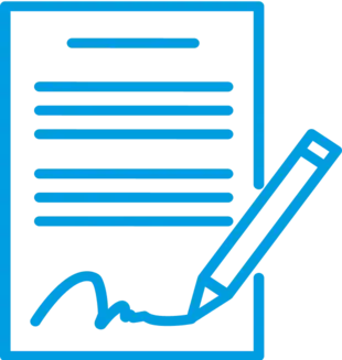 contrat assainissement Seine-et-Marne